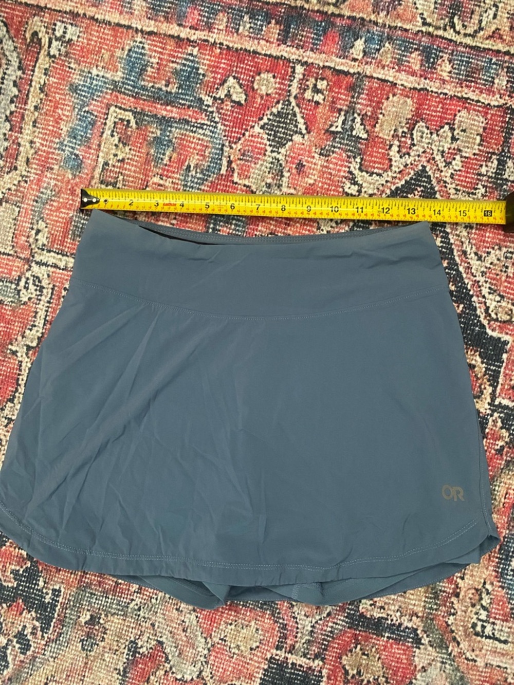 Outdoor Research Astro Skort